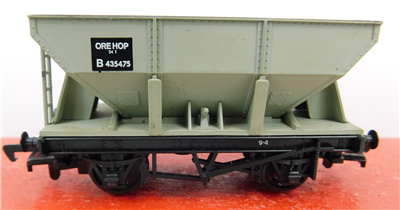50065c