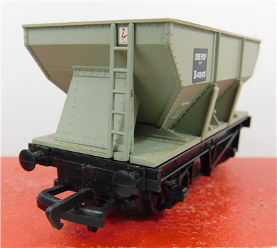 50065d
