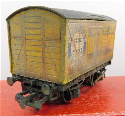 50066b