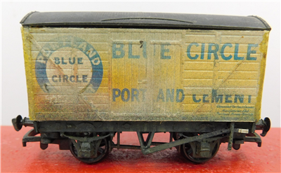 50066c