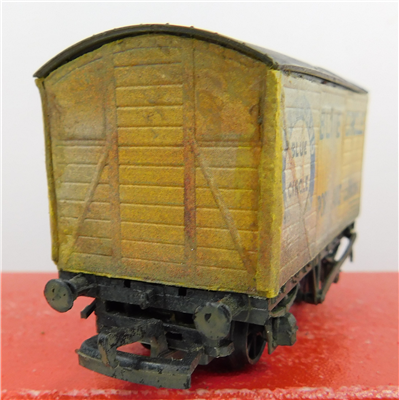 50066d