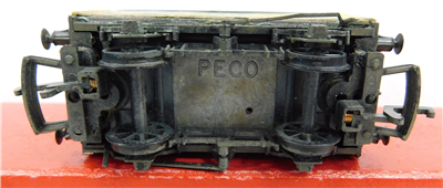 50066f