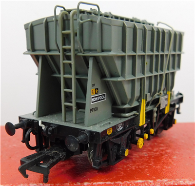 50067b