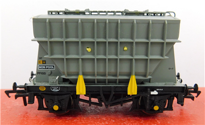50067c