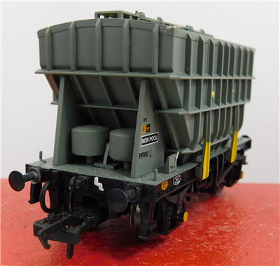 50067d
