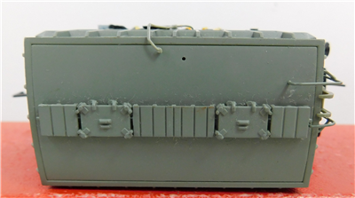 50067e