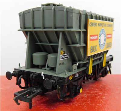 50068b