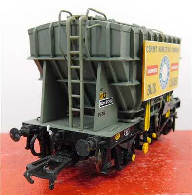 50068d