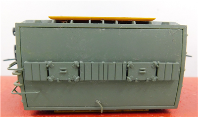50068e