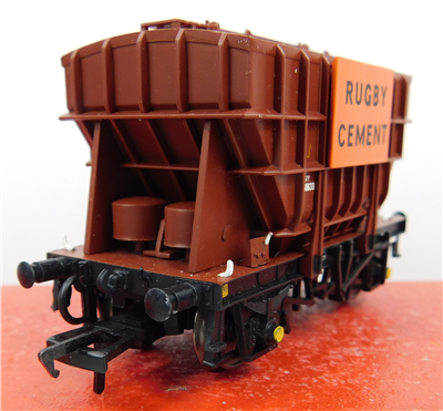 50069b