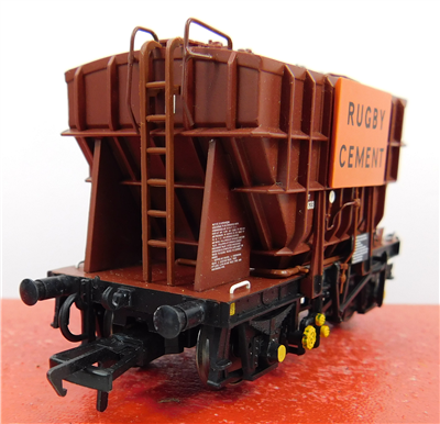 50069d