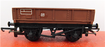 50070a
