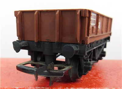 50070b