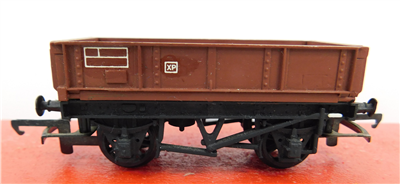 50070c