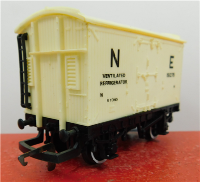 50071b