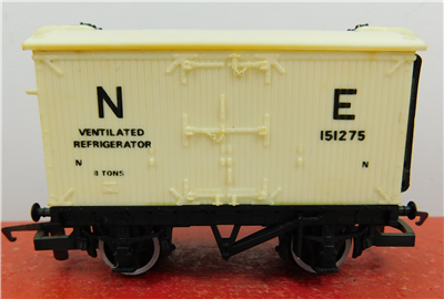 50071c
