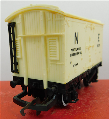 50071d