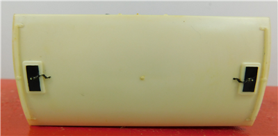 50071e
