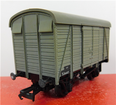 50072b