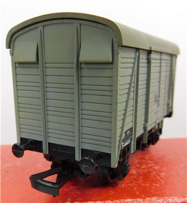 50072d