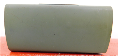 50072e