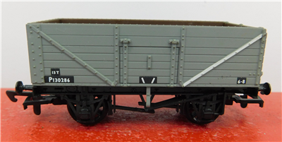 50073a