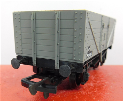 50073b