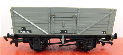 50073c
