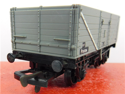 50073d