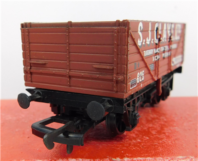 50074b