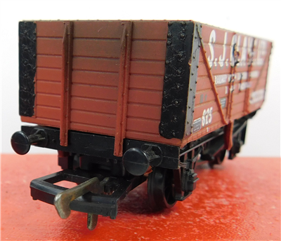 50074d