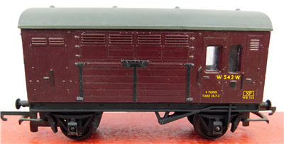 50075a