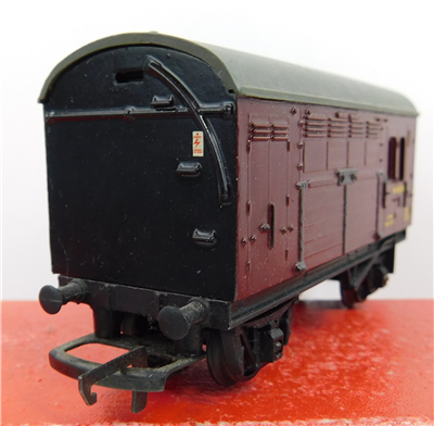 50075b