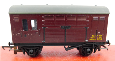 50075c