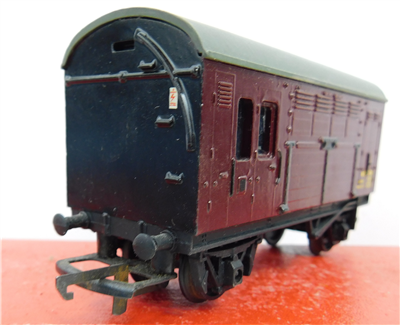 50075d