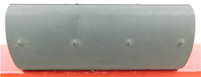50075e