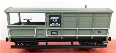 50076a