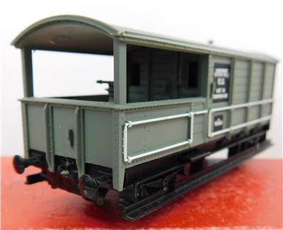 50076b