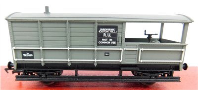 50076c