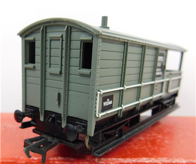 50076d