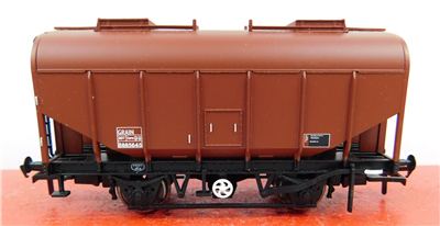 50077a