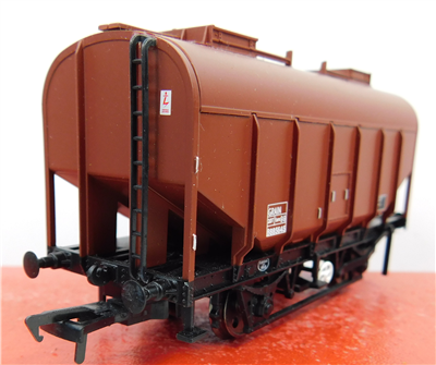 50077b