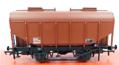 50077c