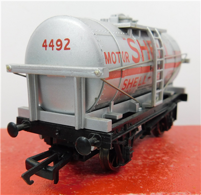 50078b