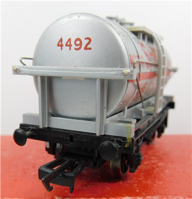50078d