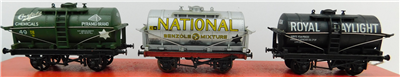 50079b