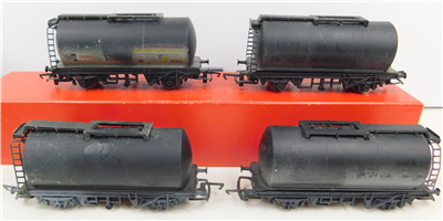 50080a