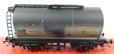 50080b