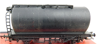 50080c