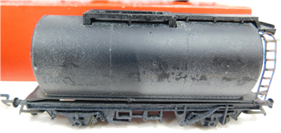 50080d